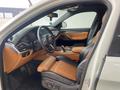 BMW X6 2015 годаүшін13 756 500 тг. в Астана – фото 7