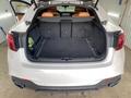 BMW X6 2015 годаүшін13 756 500 тг. в Астана – фото 11