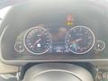 BMW X6 2015 годаүшін13 756 500 тг. в Астана – фото 10
