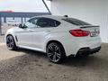 BMW X6 2015 годаүшін13 756 500 тг. в Астана – фото 6