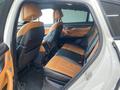 BMW X6 2015 годаүшін13 756 500 тг. в Астана – фото 8