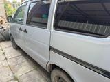 Toyota Town Ace Noah 1998 годаүшін1 600 000 тг. в Рудный – фото 4