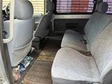 Toyota Town Ace Noah 1998 годаүшін1 600 000 тг. в Рудный – фото 2