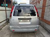 Toyota Town Ace Noah 1998 годаүшін1 600 000 тг. в Рудный – фото 3