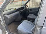 Toyota Town Ace Noah 1998 годаүшін1 600 000 тг. в Рудный – фото 5