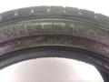 Шины зимние Dunlop Winter Maxx 245/45/R17 Код товара: 1060үшін45 000 тг. в Алматы – фото 3