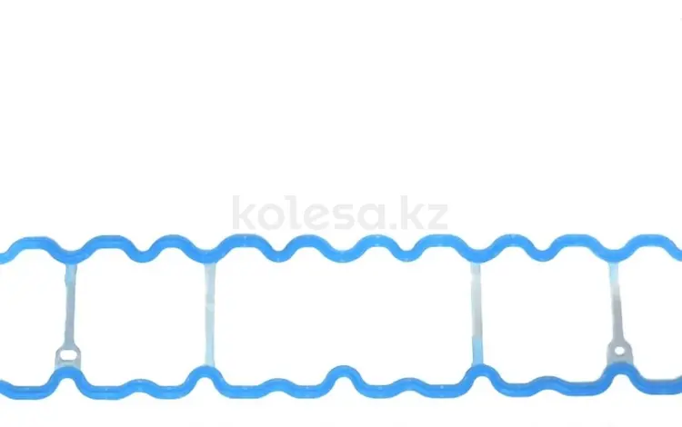 Прокладка клапанной крышки за 14 000 тг. в Астана