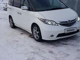 Honda Elysion 2004 года за 5 000 000 тг. в Аркалык – фото 4