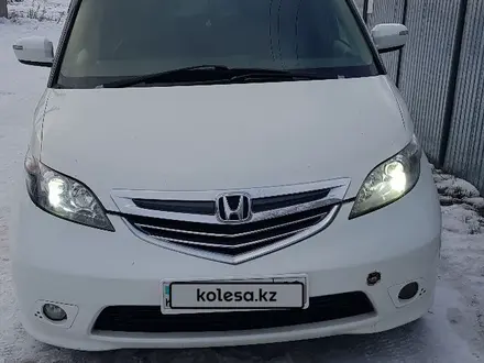 Honda Elysion 2004 года за 5 300 000 тг. в Аркалык – фото 6