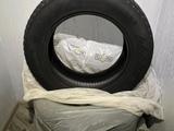 Зимние шипованные шины Nokian tyres Norman 8 за 100 000 тг. в Павлодар – фото 2