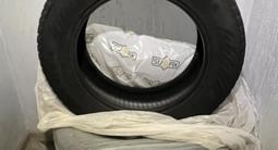 Зимние шипованные шины Nokian tyres Norman 8 за 100 000 тг. в Павлодар – фото 2