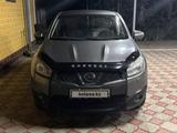 Nissan Qashqai 2013 года за 5 850 000 тг. в Алматы – фото 2