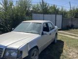 Mercedes-Benz E 230 1991 годаfor580 000 тг. в Алматы – фото 2