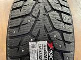 265/45r21 Yokohama Ice Guard IG55 за 124 000 тг. в Астана – фото 4