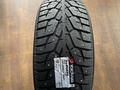 265/45r21 Yokohama Ice Guard IG55үшін184 000 тг. в Астана – фото 2