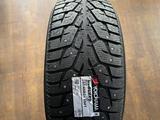 265/45r21 Yokohama Ice Guard IG55 за 124 000 тг. в Астана – фото 2