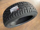 265/45r21 Yokohama Ice Guard IG55 за 124 000 тг. в Астана – фото 3