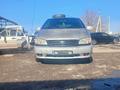 Toyota Sienna 2002 годаүшін4 600 000 тг. в Тараз – фото 4