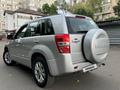 Suzuki Grand Vitara 2014 годаfor8 250 000 тг. в Алматы – фото 2