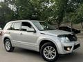 Suzuki Grand Vitara 2014 годаfor8 250 000 тг. в Алматы – фото 6