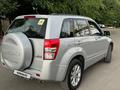 Suzuki Grand Vitara 2014 годаfor8 250 000 тг. в Алматы – фото 7