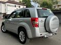 Suzuki Grand Vitara 2014 годаfor8 250 000 тг. в Алматы – фото 8