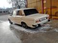 ВАЗ (Lada) 2106 1987 года за 1 100 000 тг. в Алматы – фото 2