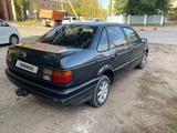 Volkswagen Passat 1993 годаүшін1 500 000 тг. в Астана