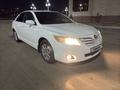 Toyota Camry 2010 годаfor6 700 000 тг. в Кызылорда