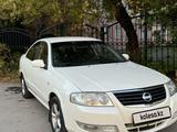 Nissan Almera Classic 2009 годаfor4 000 000 тг. в Караганда