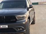 Dodge Durango 2016 года за 10 000 000 тг. в Актау – фото 5