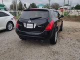 Nissan Murano 2002 года за 3 900 000 тг. в Актобе – фото 2