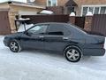 Nissan Bluebird 1996 года за 870 000 тг. в Усть-Каменогорск – фото 2