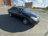 Lexus ES 300 2003 годаүшін5 800 000 тг. в Кокшетау – фото 5