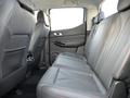 Changan Hunter Plus Travel+ 2025 годаfor16 890 000 тг. в Алматы – фото 11