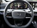 Changan Hunter Plus Travel+ 2025 годаfor16 890 000 тг. в Алматы – фото 13