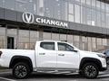 Changan Hunter Plus Travel+ 2025 годаfor16 890 000 тг. в Алматы – фото 17