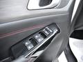 Changan Hunter Plus Travel+ 2025 годаfor16 890 000 тг. в Алматы – фото 20