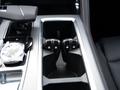 Changan Hunter Plus Travel+ 2025 годаfor16 890 000 тг. в Алматы – фото 23