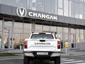 Changan Hunter Plus Travel+ 2025 годаfor16 890 000 тг. в Алматы – фото 4