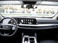 Changan Hunter Plus Travel+ 2025 годаfor16 890 000 тг. в Алматы – фото 8