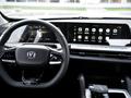 Changan Hunter Plus Travel+ 2025 годаfor16 890 000 тг. в Алматы – фото 9