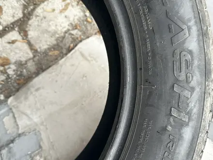 ОДИНОЧКА/FLASH APTANY/3023 за 50 000 тг. в Караганда – фото 2