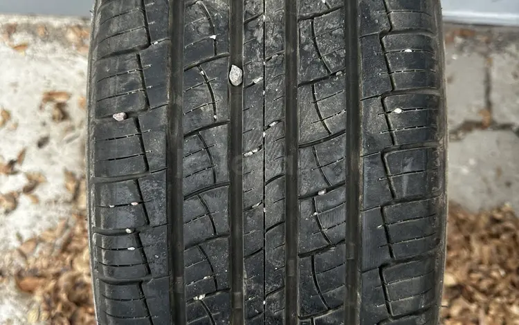 ОДИНОЧКА/FLASH APTANY/3023 за 50 000 тг. в Караганда