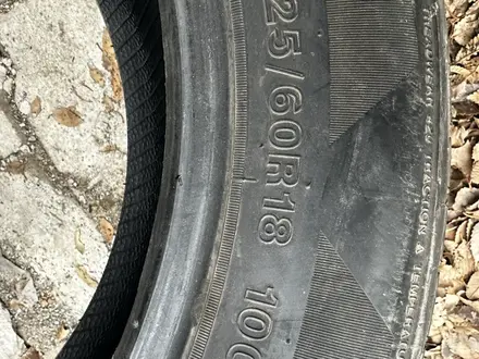 ОДИНОЧКА/FLASH APTANY/3023 за 50 000 тг. в Караганда – фото 4