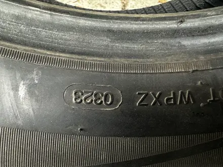 ОДИНОЧКА/FLASH APTANY/3023 за 50 000 тг. в Караганда – фото 5