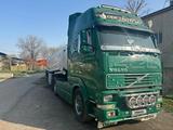 Volvo  FH 1995 годаүшін19 500 000 тг. в Алматы – фото 3