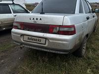 ВАЗ (Lada) 2110 2005 годаүшін950 000 тг. в Кокшетау