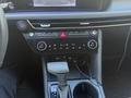 Hyundai Sonata 2024 годаүшін14 000 000 тг. в Астана – фото 11