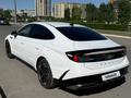 Hyundai Sonata 2024 годаүшін14 000 000 тг. в Астана – фото 3